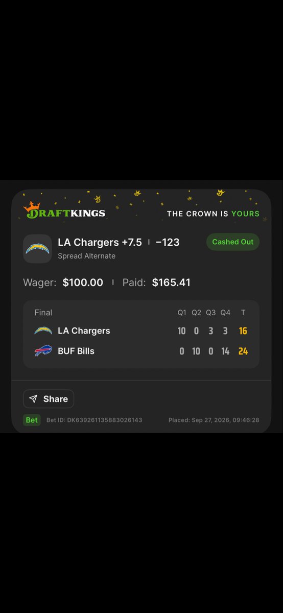 JohnDough_01's tweet photo. @spshoot They had every chance to put that game away in the first half. https://t.co/LOgQFOAg2q