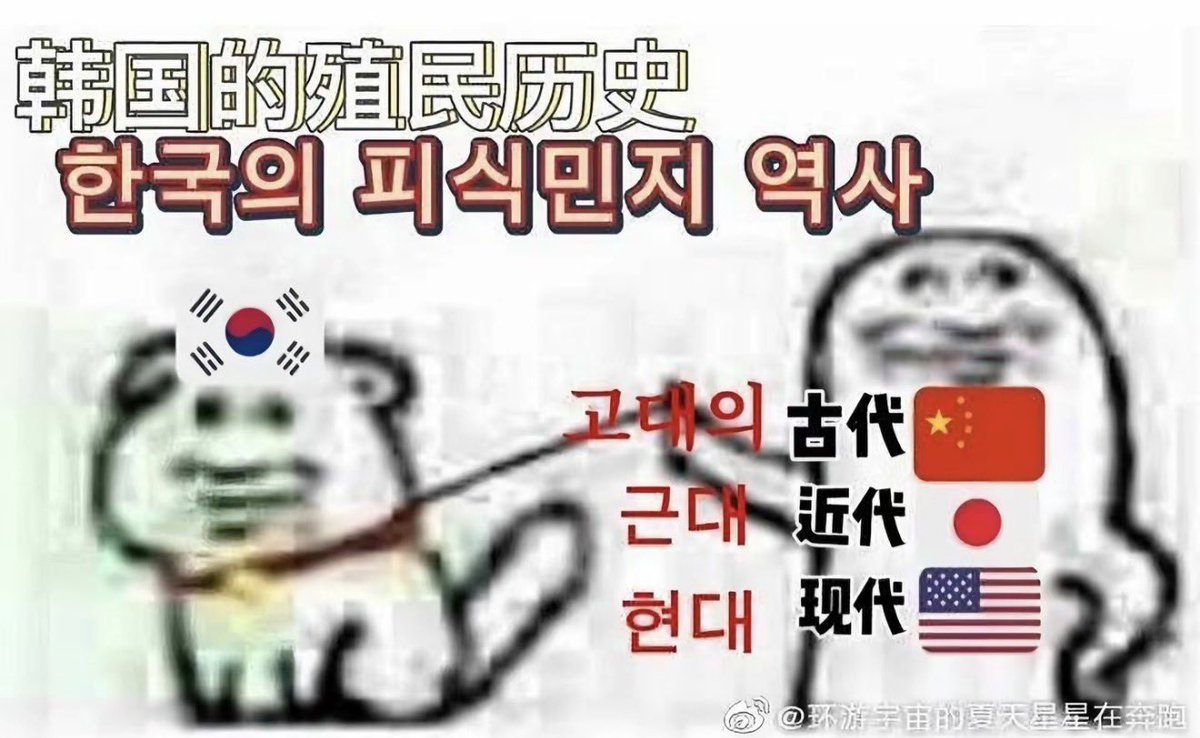 9bfvo's tweet photo. @bagmungeol44092 😂🤣😂 https://t.co/0kQqszCgQ0