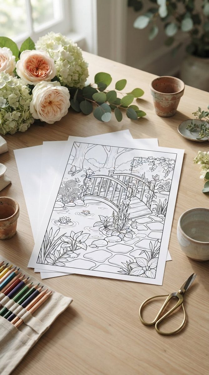michita9862's tweet photo. Hola! Por si a alguien le interesa, vendo libritos para colorear en formato PDF (productos digitales) en Venezuela, sería de mucho apoyo si comparten o compran, cualquier información al DM🥹 #venezuela #productosdigitales #comisiones #ventas https://t.co/6n8NwYXTJ0