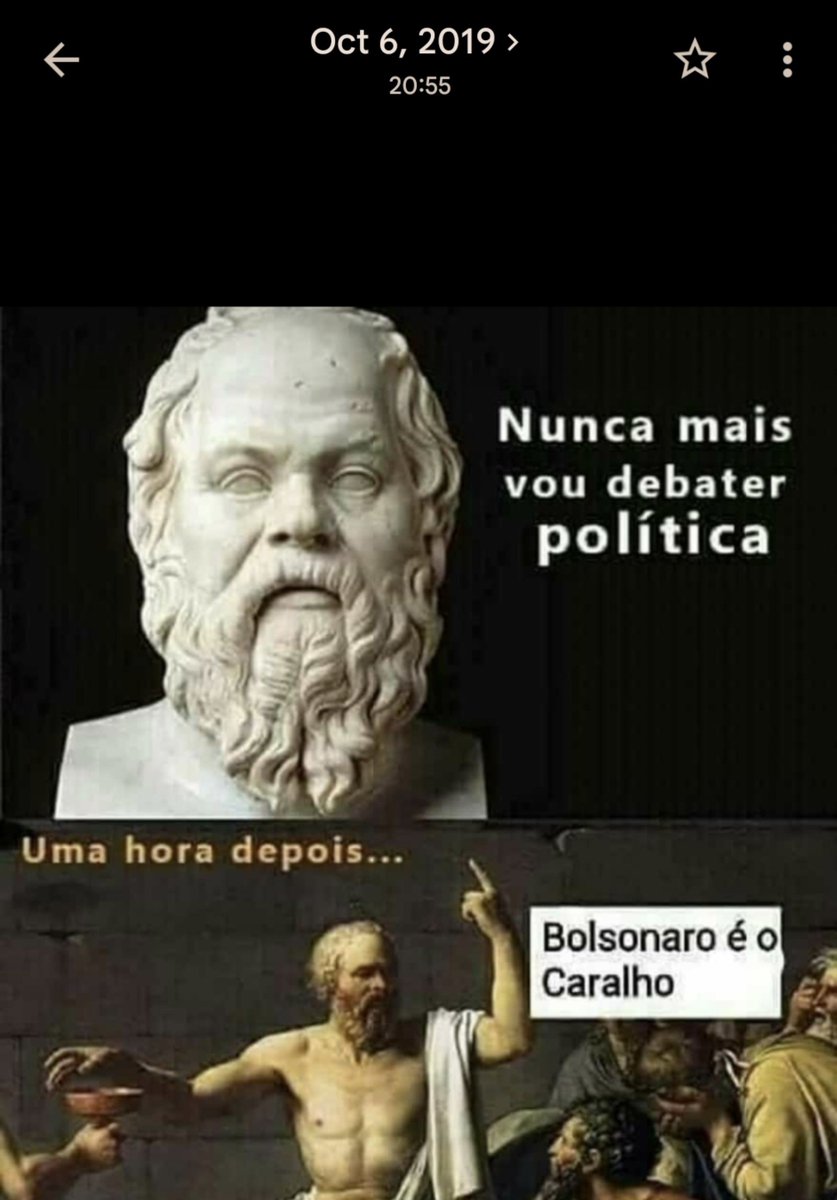 yoongilxver's tweet photo. diretamente do meu google fotos 
e detalhe q eu nem votava ainda https://t.co/Soj7UkEwrX