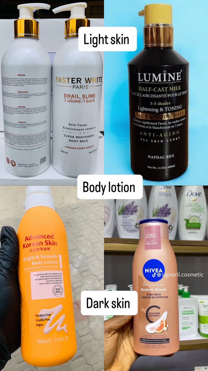 Nazeephy_'s tweet photo. I’d like to become your cosmetics supplier. 🤝😎 https://t.co/sxY9gPr8B1