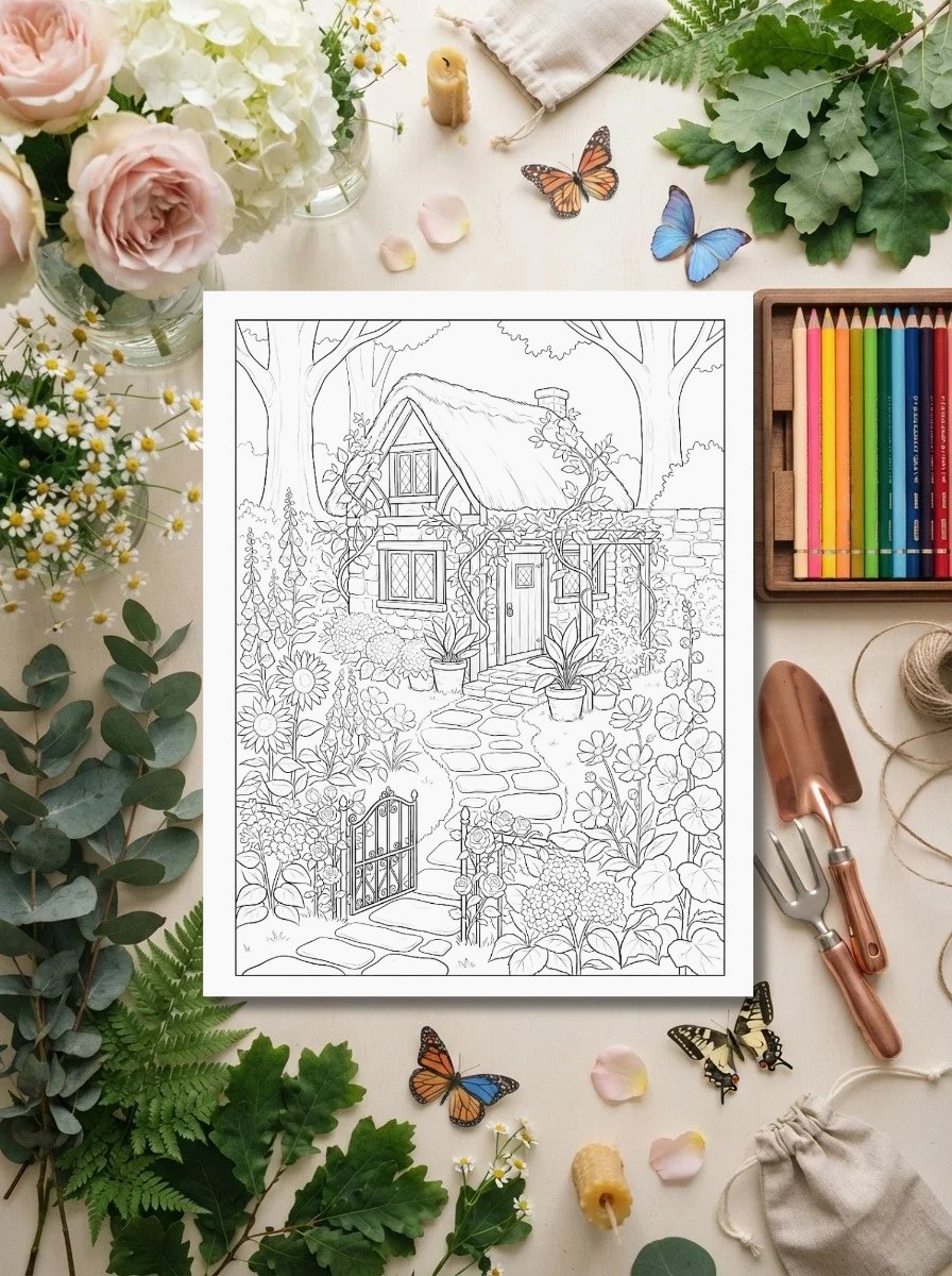 michita9862's tweet photo. Hola! Por si a alguien le interesa, vendo libritos para colorear en formato PDF (productos digitales) en Venezuela, sería de mucho apoyo si comparten o compran, cualquier información al DM🥹 #venezuela #productosdigitales #comisiones #ventas https://t.co/6n8NwYXTJ0