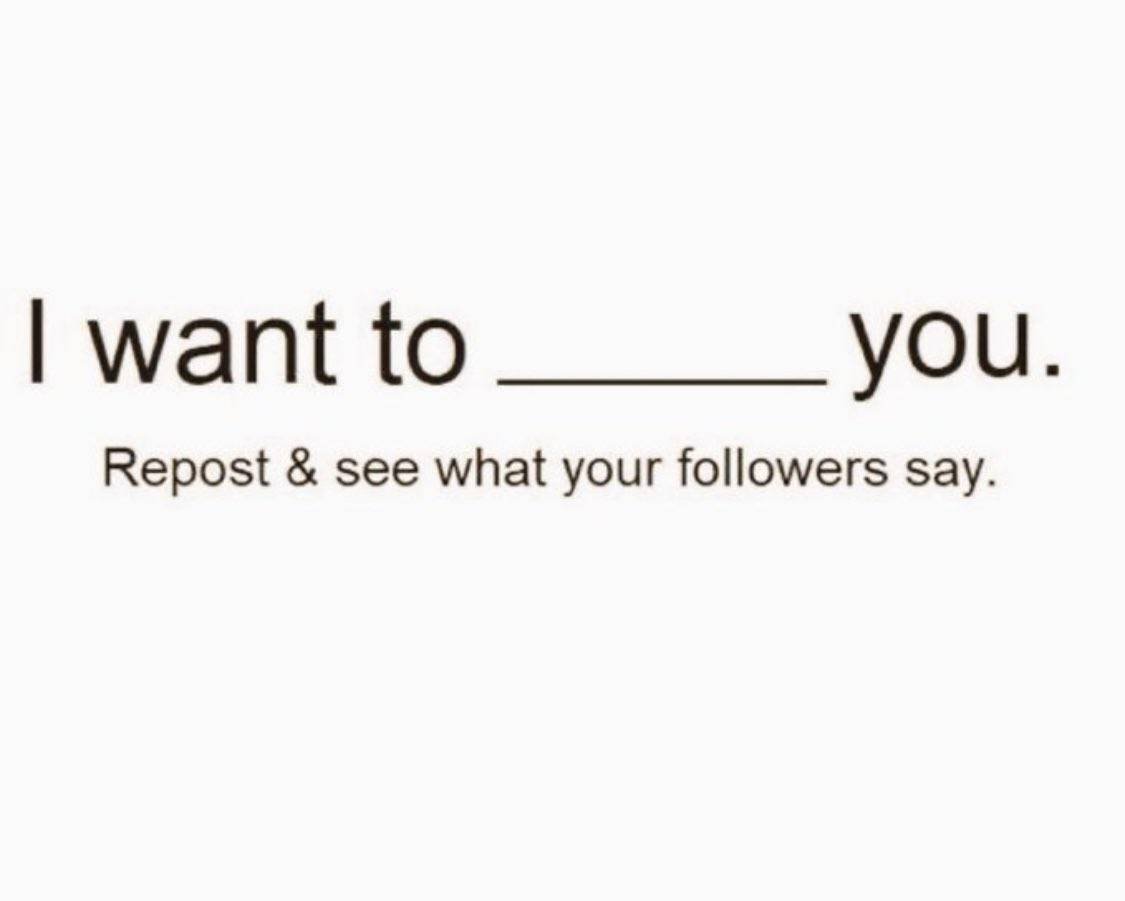 _RedWolfNSFW_'s tweet photo. 🤔�� https://t.co/Ylw42pQlBo