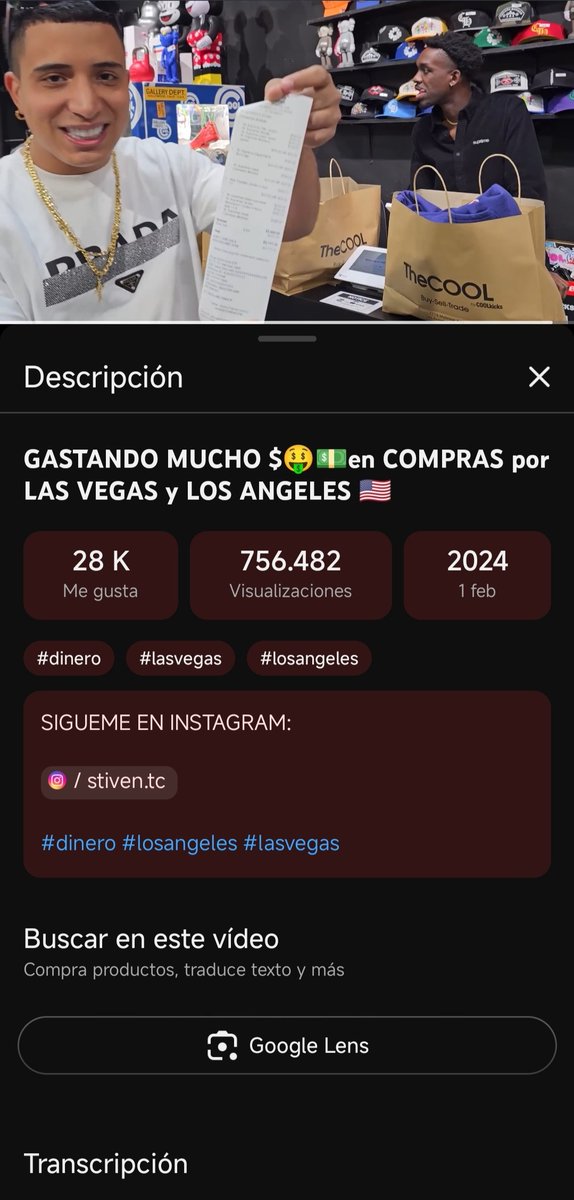 dz186530's tweet photo. @MANOLETE958558 sin mucho detalle https://t.co/B5DEbNf4di