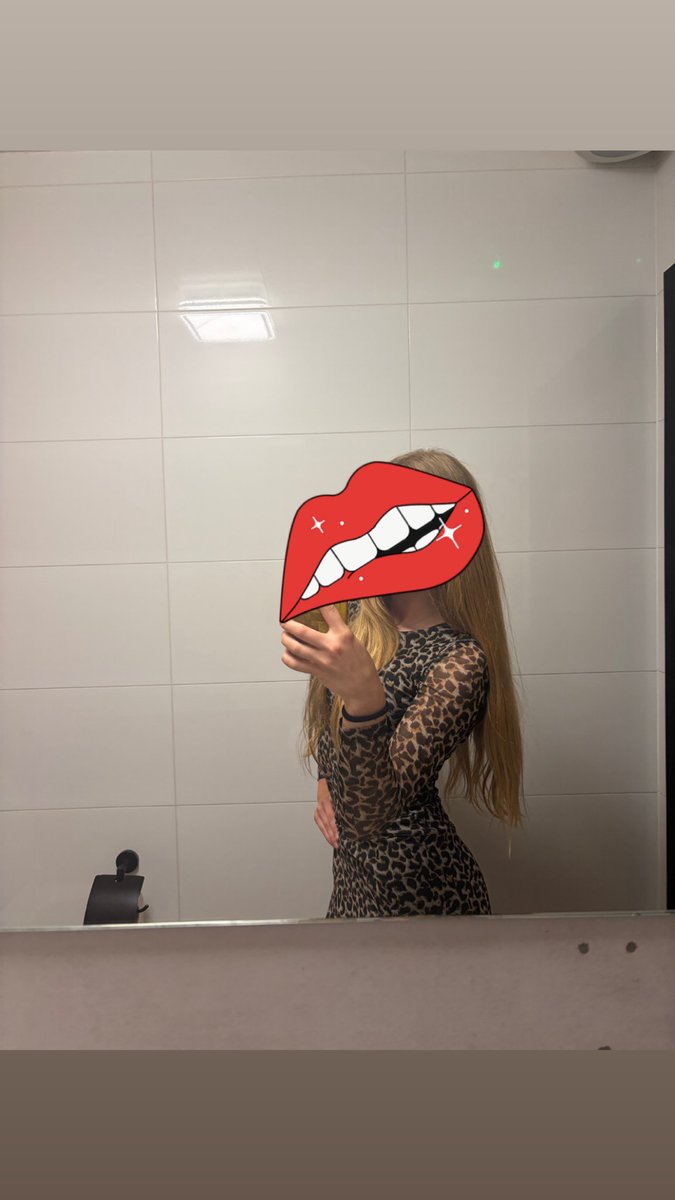 Labruja0011's tweet photo. panterka, obcisła sukienka, co wiecej chciec hah https://t.co/4rcImlTbiU