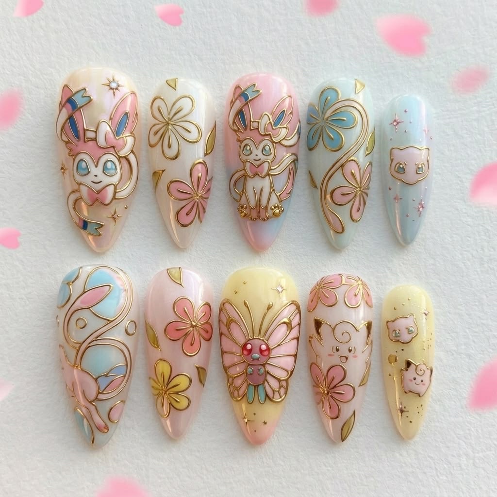 merrymareep0179's tweet photo. how Pinterest sees you !!!

- character
- plush
- nails
- quote

i wanted to be included https://t.co/XFPJOlHPSt