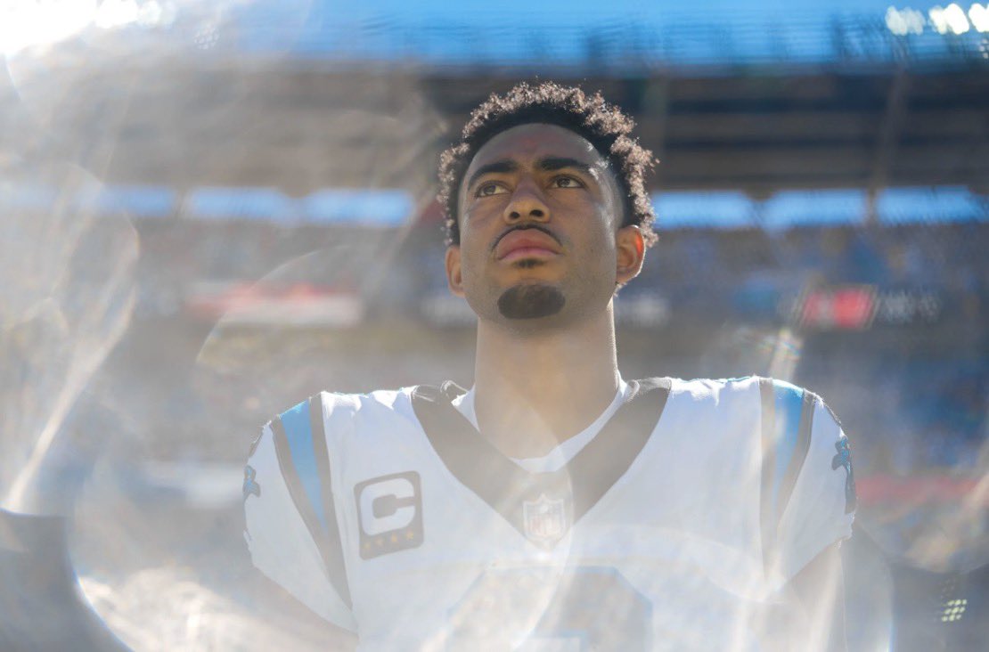 XavierSupreme_'s tweet photo. Bryce Young through 3 Weeks

939 Passing Yards
7 Touchdowns
98.67 Passer Rating

We got our Franchise QB https://t.co/aiW7u3RqRz