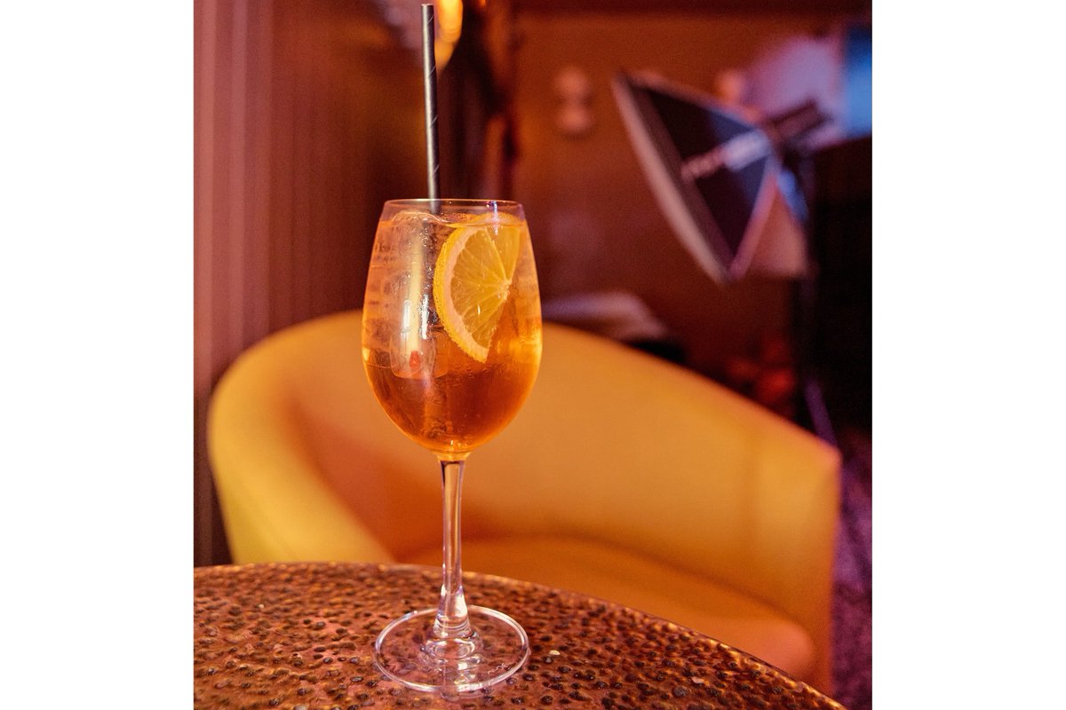SunshineDenbhx's tweet photo. A huge thank-you to the Cock Tavern team for an unforgettable Pride party! Cocktails, wagging tails, fabulous outfits and pure joy filled the pub. Together, we raised £70 for StreetVet. Happy Pride, everyone! https://t.co/TcG2hYrbsz