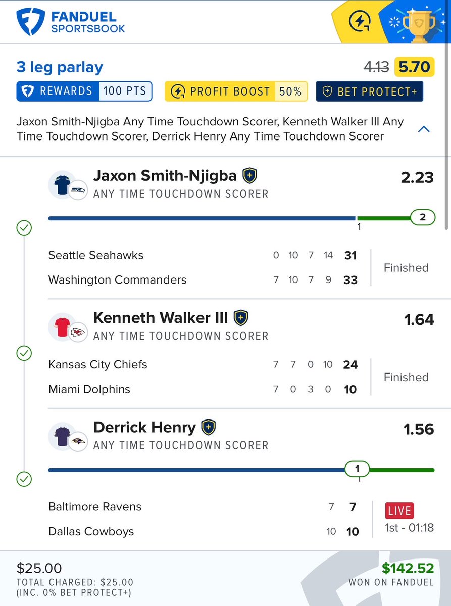 rareliquidity's tweet photo. Love NFL Sunday 😎 https://t.co/4sFTtD4Uw5