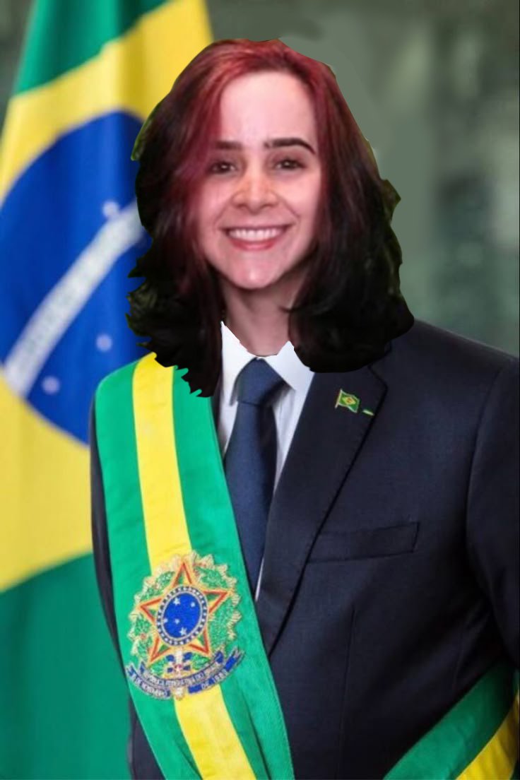brlzgames4u's tweet photo. Moonkasepresidente a foto que eu fiz para tu Moon espero que você goste isto https://t.co/bGPqwV5ZEw