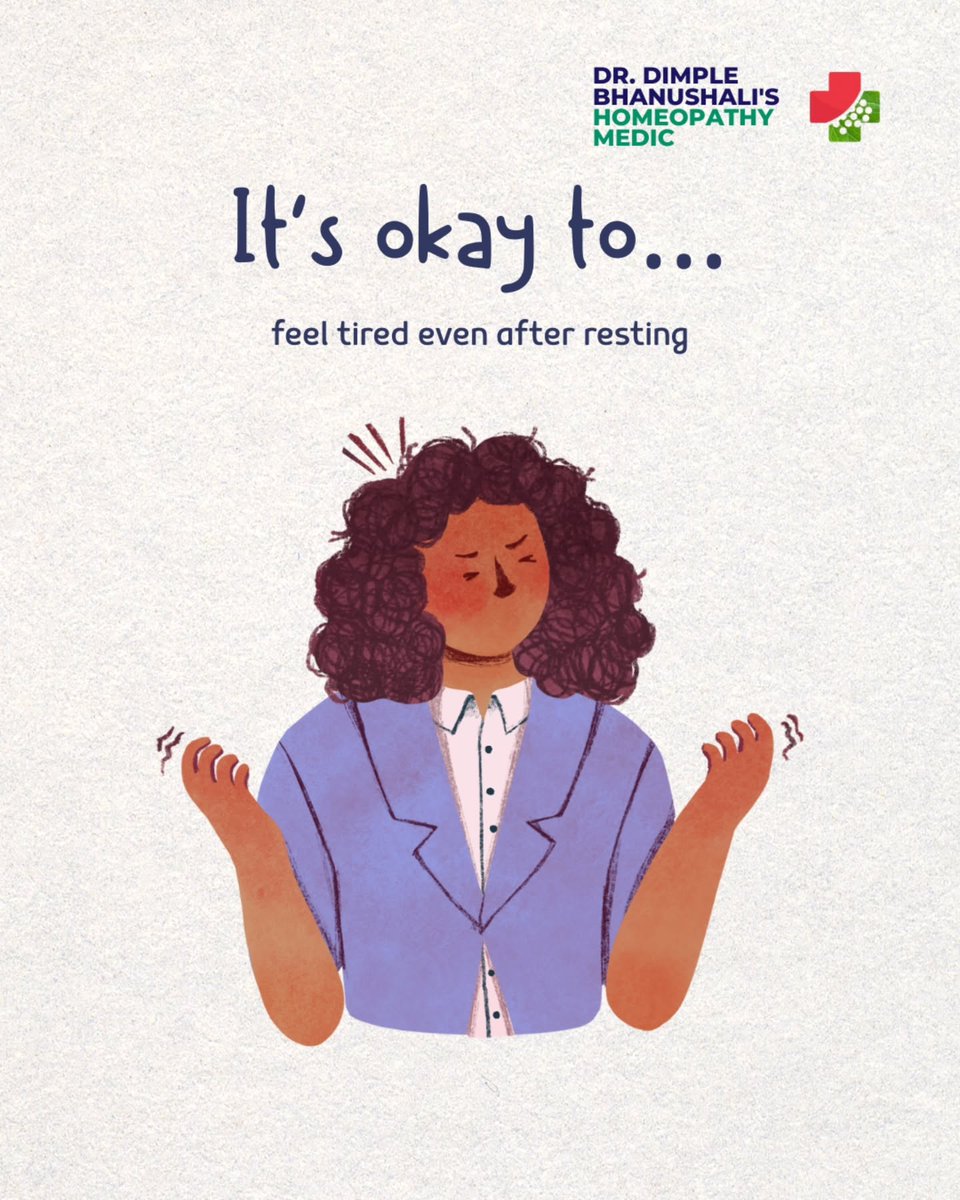 KyleHaakin22o's tweet photo. Not every wound is visible. If you’ve been feeling anxious, emotionally exhausted, unable to sleep, constantly overthinking, or simply not yourself lately, remember: it’s okay not to be okay. You don’t have to suffer in silence. At Homeopathy https://t.co/RpVB07nXj5