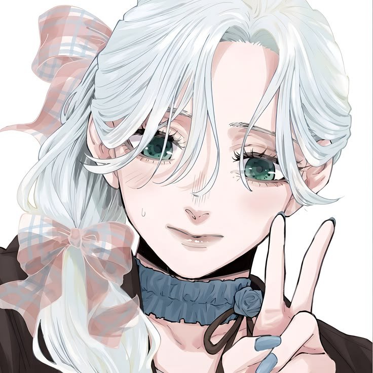 inuivhs's tweet photo. she's so pretty! https://t.co/xeRn8IK4T1