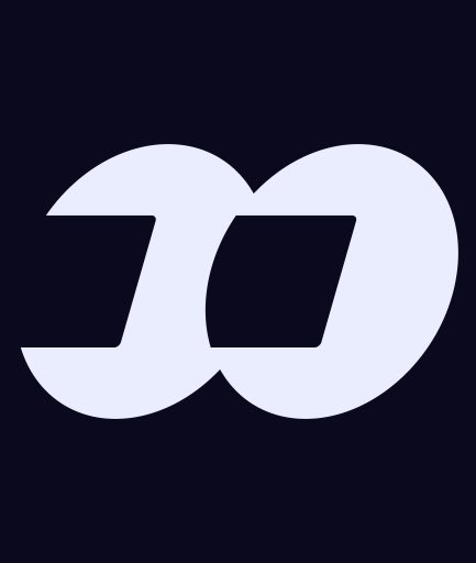 MrketInsider's tweet photo. JUST IN: RUMORS SWIRLING FOMO CURRENTLY SITS AT A $20B VALUATION

THEY RAISED AT A $100M VALUATION WITH $2.5M IN ANNUALIZED REVENUE

THEY CURRENTLY FORECAST $600M IN ANNUALIZED REVENUE (240X LARGER) https://t.co/lUBsJa7SF3