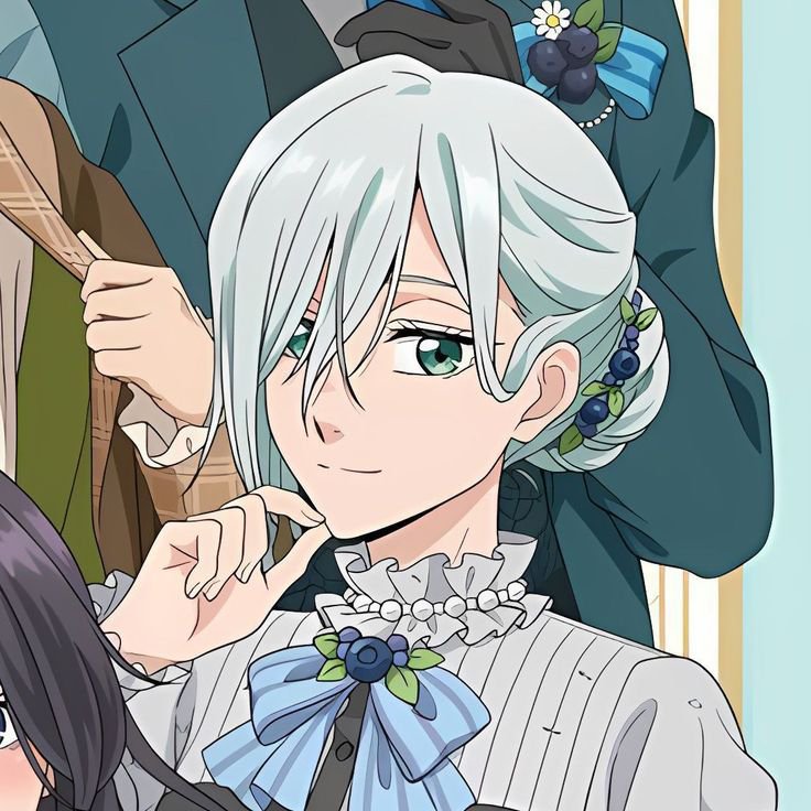 inuivhs's tweet photo. she's so pretty! https://t.co/xeRn8IK4T1