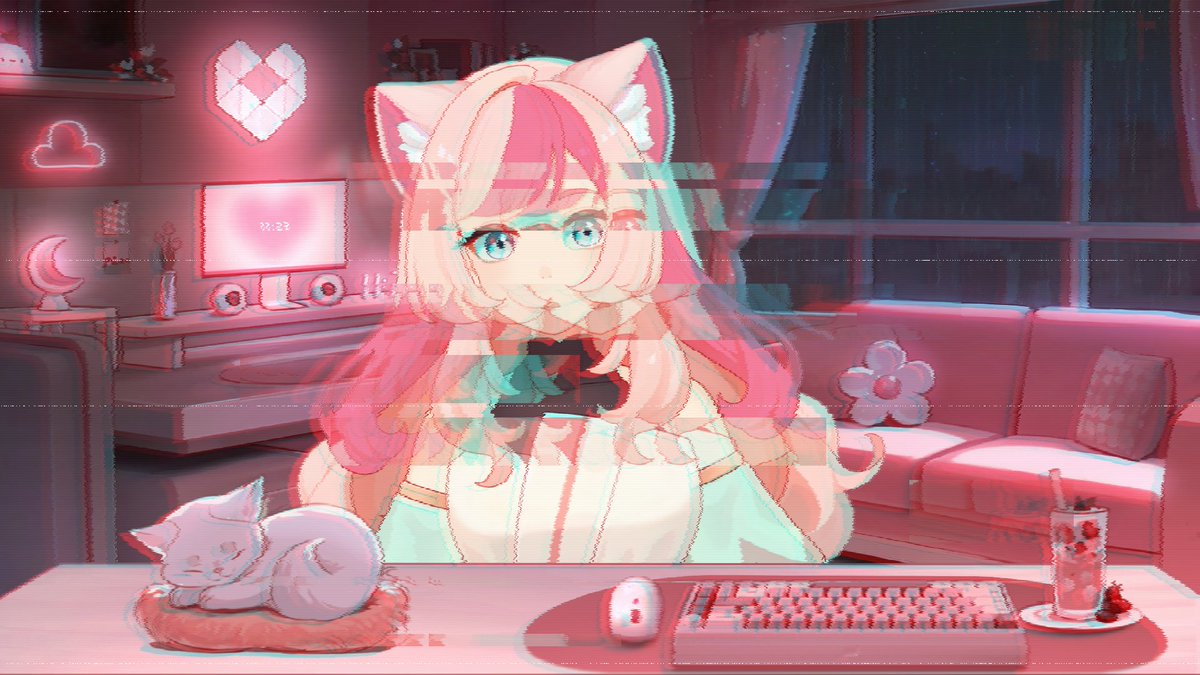 leuna_ni's tweet photo. B̶l̷i̶s̷s̵k̴i̵t̷s̶ c̵̪͆ā̸͈ṋ̸́ ̶͖͊y̶͙̎o̷̺͒u̵̮͊ h̷̜́̚e̶̯̓͌a̵͎̜͙͌̈́̈́̈́r̴̹͌ ̴͎̩̹͂̈́ ̸̨̡̦̥̜̦̪̭͓͇̠̣̰̦͓̠̟̏̿̾͜ͅͅm̷̢̮̯̰̟̍̀͗͛̌̏̄̀͐̽̊̃̈́̆̇̐̉̀̀̄͋e̴̡̩͕̪͍͔̻̬̫̺̫͔̘͙̣̘͎̲͖̞̗̞͐͋̂̑͒͂̐̈̄̕͜͝ͅͅ?̴̧̡̢̪̤̝̺̺̥̞͍̻̮͇̼̤̫̮̞̬̞̘̭̼̺̎̌̏̕͜ͅ https://t.co/myjSf2Zto4
