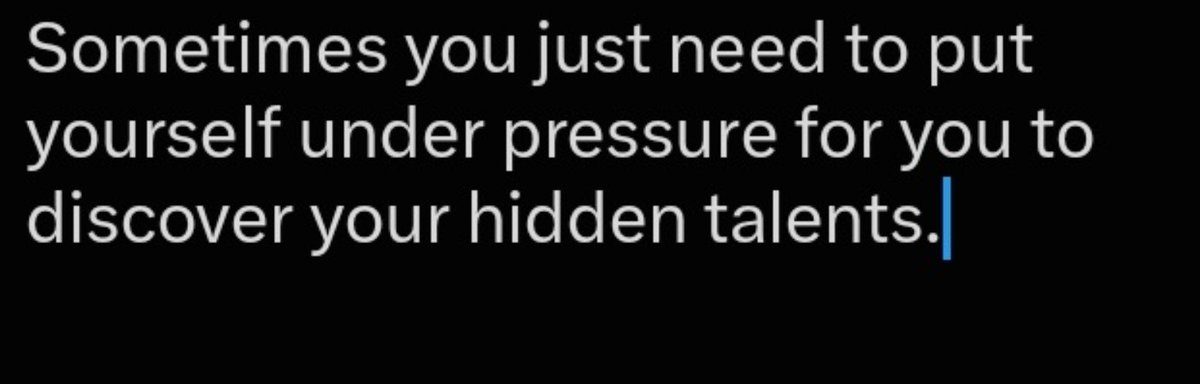 Real_Doodo's tweet photo. Very true https://t.co/V16QQogmlc