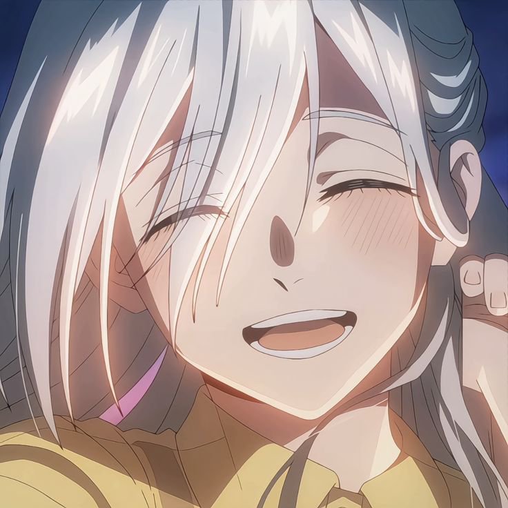 inuivhs's tweet photo. she's so pretty! https://t.co/xeRn8IK4T1