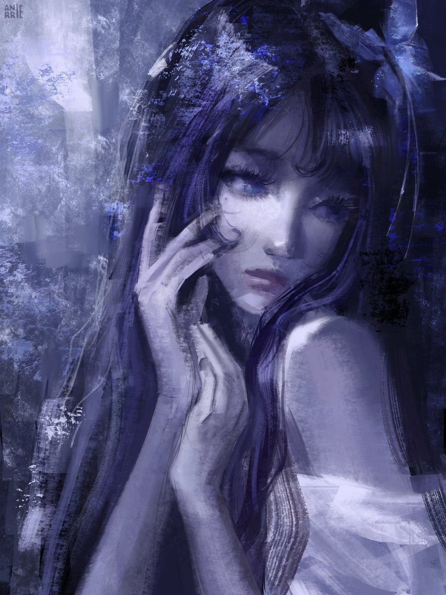 anirrie_'s tweet photo. #oc https://t.co/7tyPXPaPzw