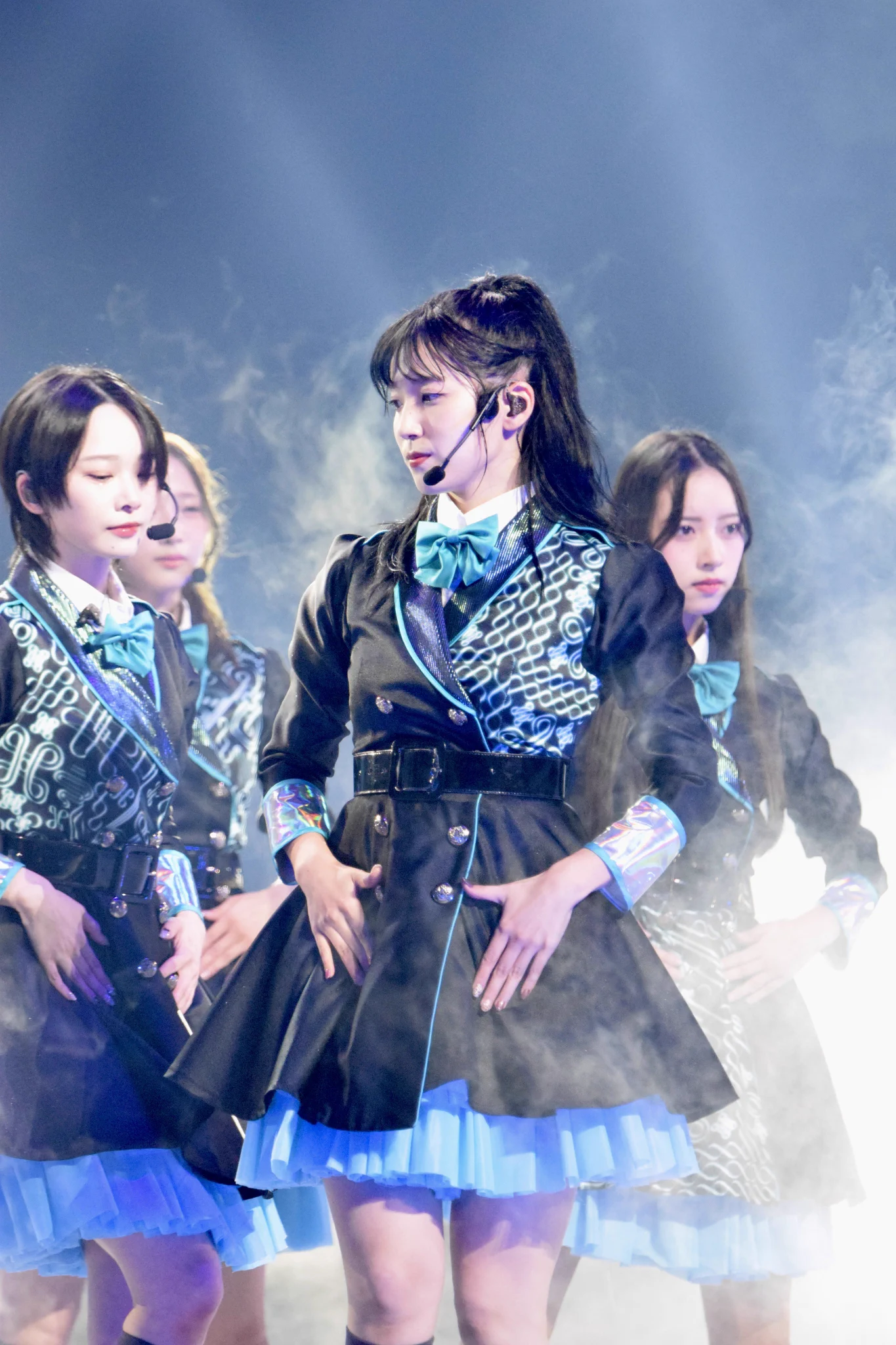 てんぱ on X: 