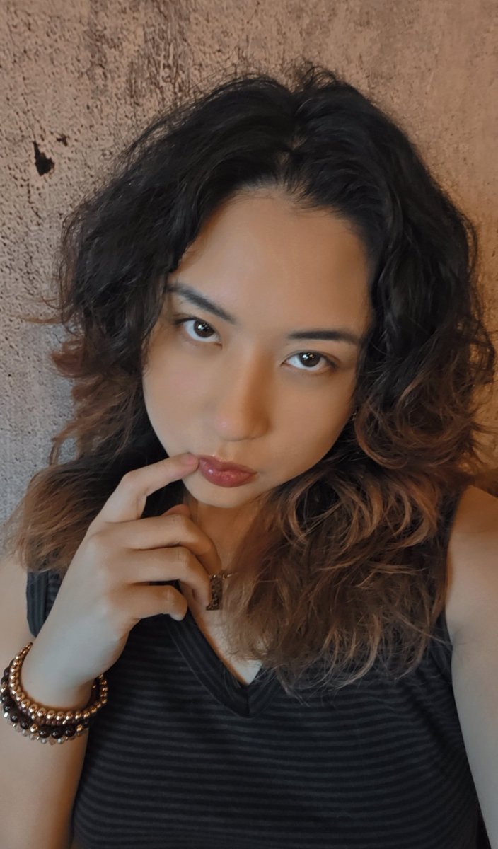 serrenityyy's tweet photo. dont ask, just do. https://t.co/9GDO51mRyx