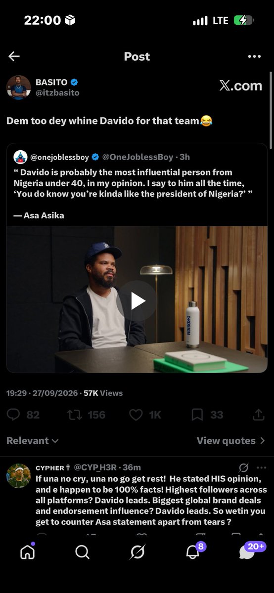 oyl2he's tweet photo. why is he crying? https://t.co/pnqZOFHvwE
