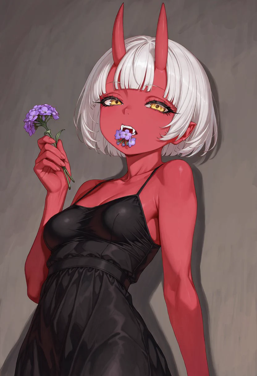 Anemone (@anemone1693821) / X