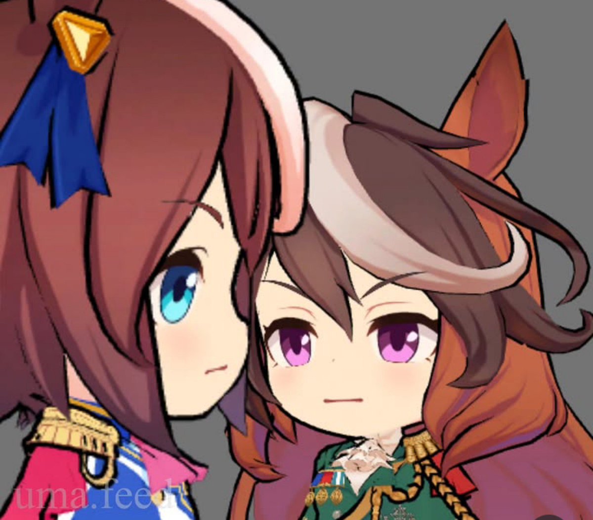 oguricapuma1's tweet photo. https://t.co/QJQdboc83q