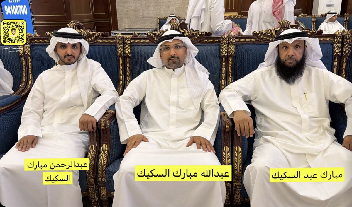 amm020's tweet photo. والله إني في ذرى أبوي وأخوي ألبس العز ملباس.. https://t.co/aZxESOsFZw