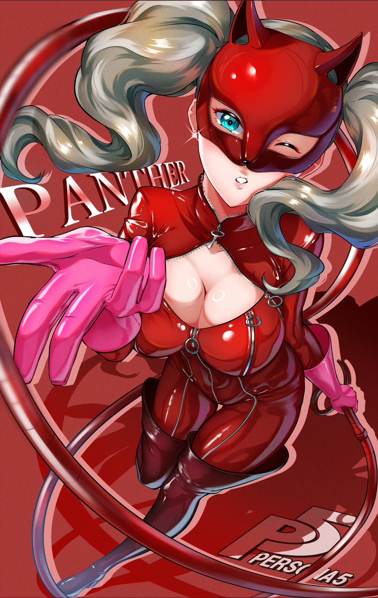 P5_TakamakiAnn's tweet photo. SS and higher can DM!

❤️+🔄+📷 https://t.co/STo0Gh8xsn