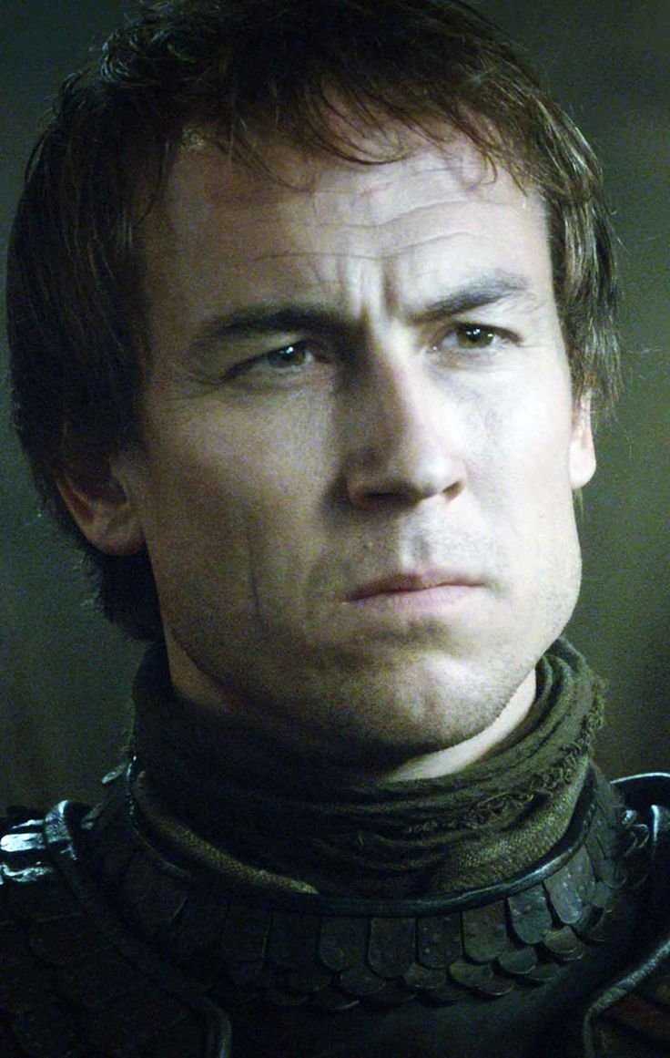 femstannis's tweet photo. lysa took after great great great great grand mother intense eyes and edmure took after great great great great grand father bone structure #housewhenttheory https://t.co/FFxUDmuyDO