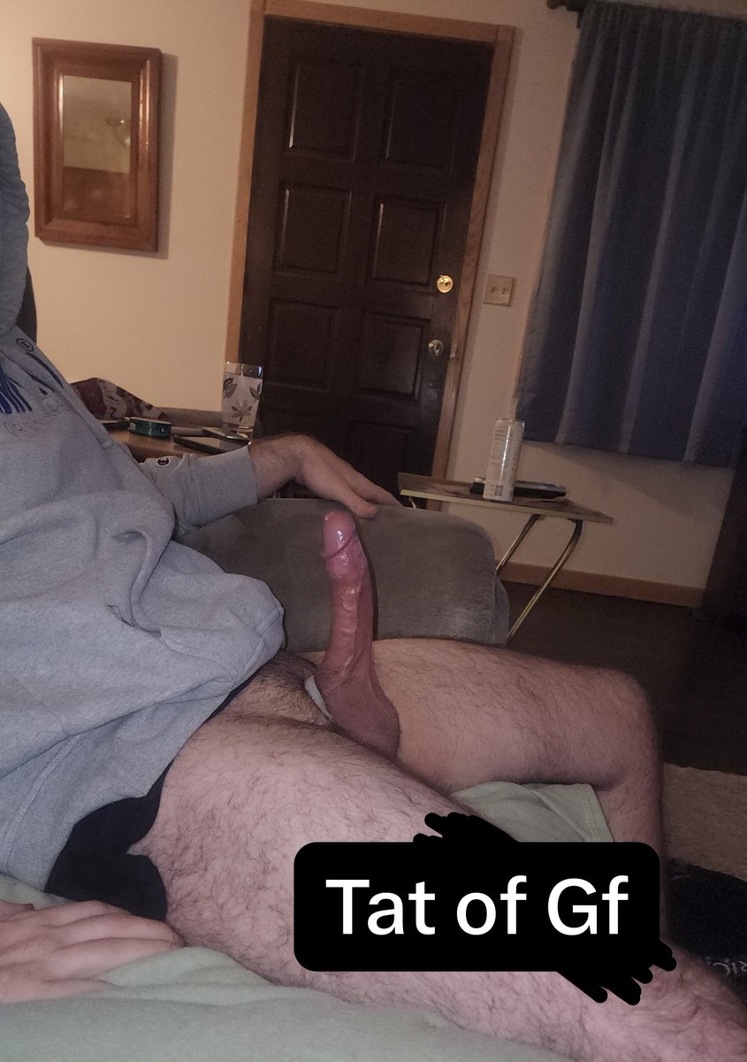 CyberHugg's tweet photo. One of my straight buddies let me eat out his hairy hole, &amp; it got us both crazy #BrickedUp!! I made a joke that next time he should let @FatCollegeNuts sit on his throbbing #BWC while I eat his #Redneck booty. He chuckled crazy nervously, but than said, "#Yolo" 🤘🥵 https://t.co/FHd5WXM3OQ