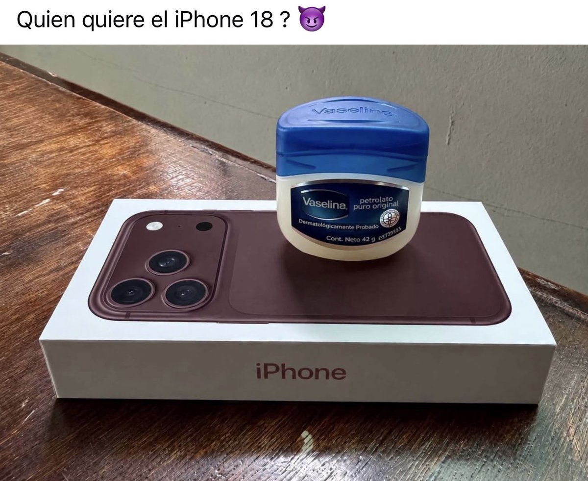 topalphacuenca's tweet photo. https://t.co/PlKL8VH8RY