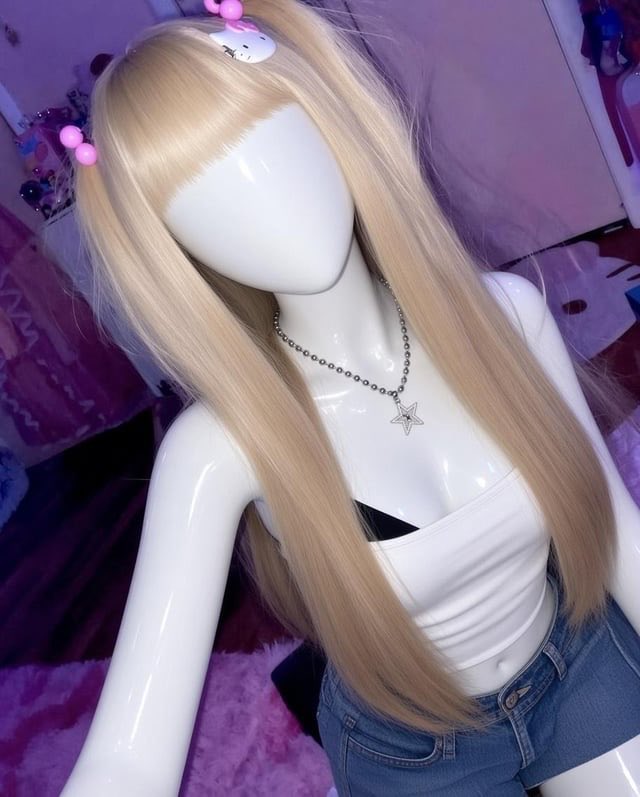 twinkslutblx1's tweet photo. njhhjgfhgffdfgd ;-;; iii llovee mannequins ii llove ggoinggg inffertille ffor pplastic ggirlls lllike a ppathetuc cuck lllosee ;-; moooooooo 🐮🐮🐮 ii ddontt desserve reeal ggirls annymoree i ccrave plasticc ;-; 

#wankchat #wankbattle #nofap https://t.co/FBYmGWTT3Z