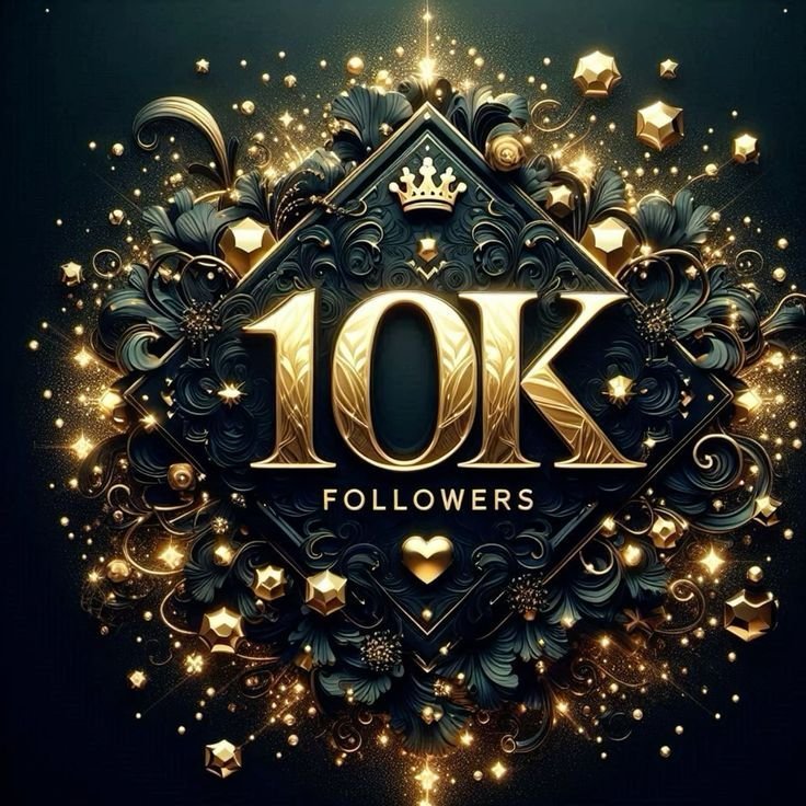 Nahiddewand7's tweet photo. Do you need 10K+ followers? ✨

Say “Active ” 👋

Let’s grow your profile https://t.co/nrgtnPQMn1