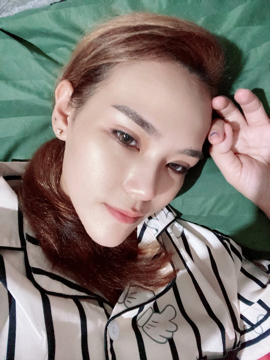 AhMoelbee's tweet photo. ว่างคะ ยันเที่ยงคืน 
#หนองครก 
#แปลงยาว
#ฉะเชิงเทรา 
#นวดพร้อม https://t.co/oM0760vtEU