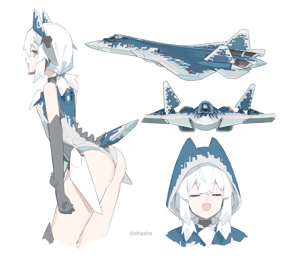 ritterine's tweet photo. can someone PLEASE draw ritter like this… https://t.co/3MGNEILdbp