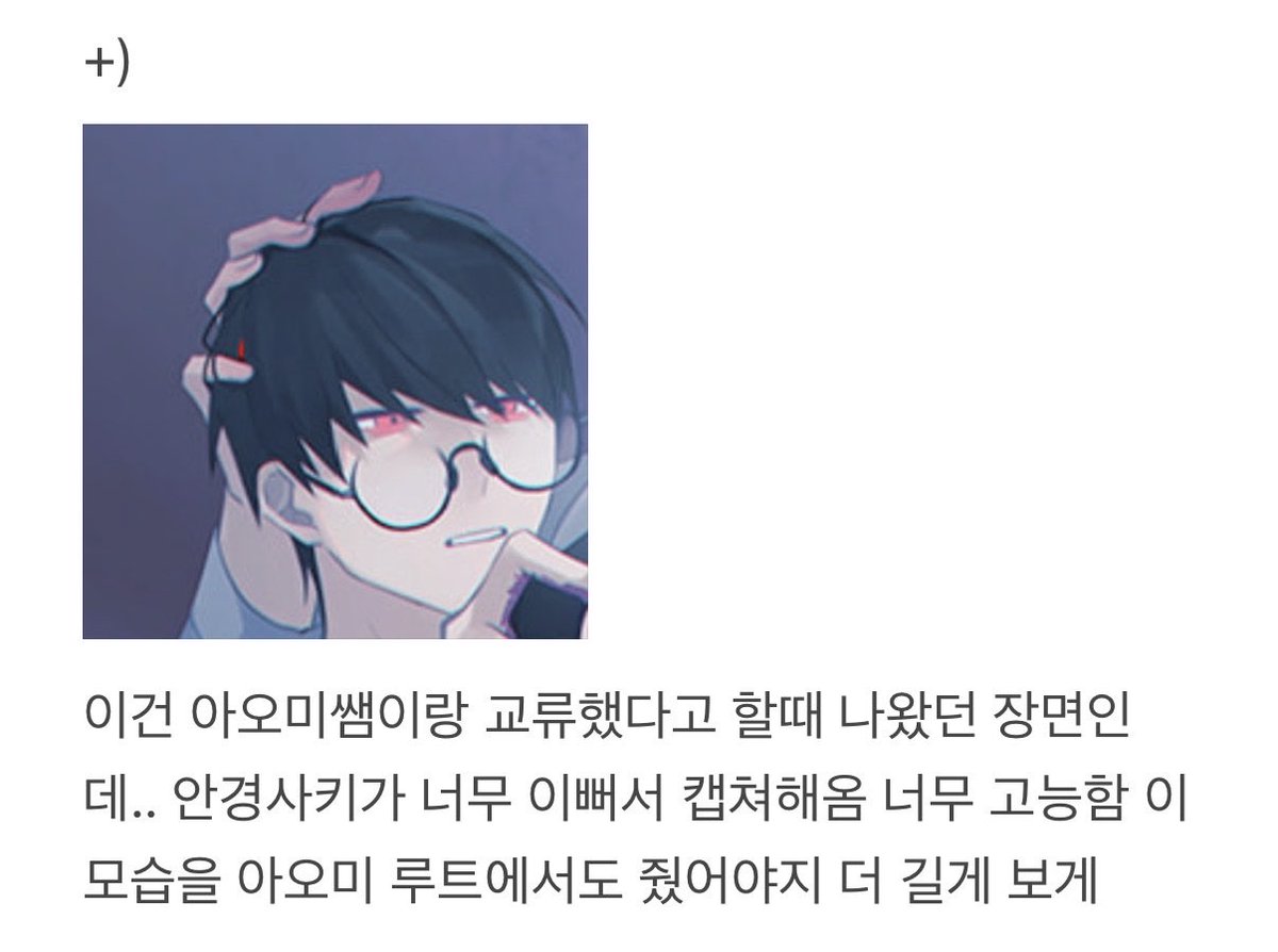 gogumaspry's tweet photo. https://t.co/PtWiSNDdY0