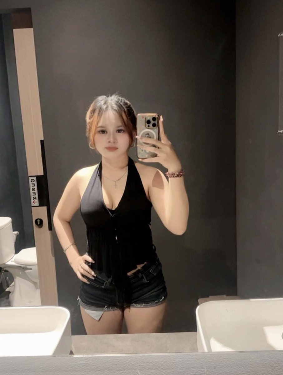 MlmArvind's tweet photo. Open ! 
Bo full body 📌
dijamin Puas, privasi dijamin aman, untuk order langsng  chat 📌 

https://t.co/zj9zZ3VKsI

#availjepara 
#openbojepara 
#bojepara 
#includeroom 
#excluderoom 
#jepara 
#bokudus 
#RECOMMENDED4BO https://t.co/Dkf447DNsZ