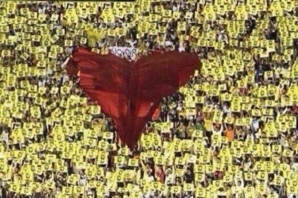 AnoUd___86's tweet photo. @ab_mlik_ نخاف تحضرون الكلوت مره اخرى https://t.co/OAsHi8jc7K