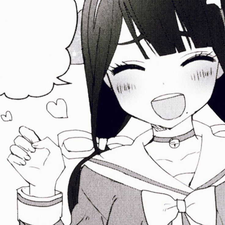 AIKIMASTERED's tweet photo. So you remember the one requirement for you to actually be my friend.

Good, I'll be waiting.ᐟ https://t.co/OWFlxdUfNR