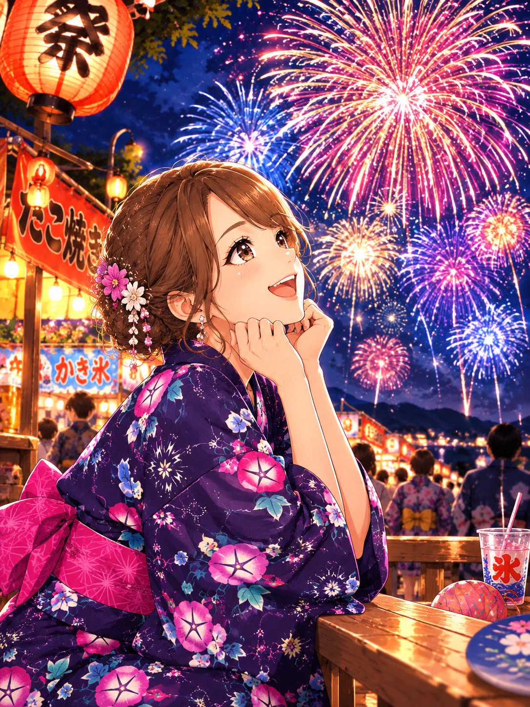 ますちゃん【2nd】photomasujp on X: 