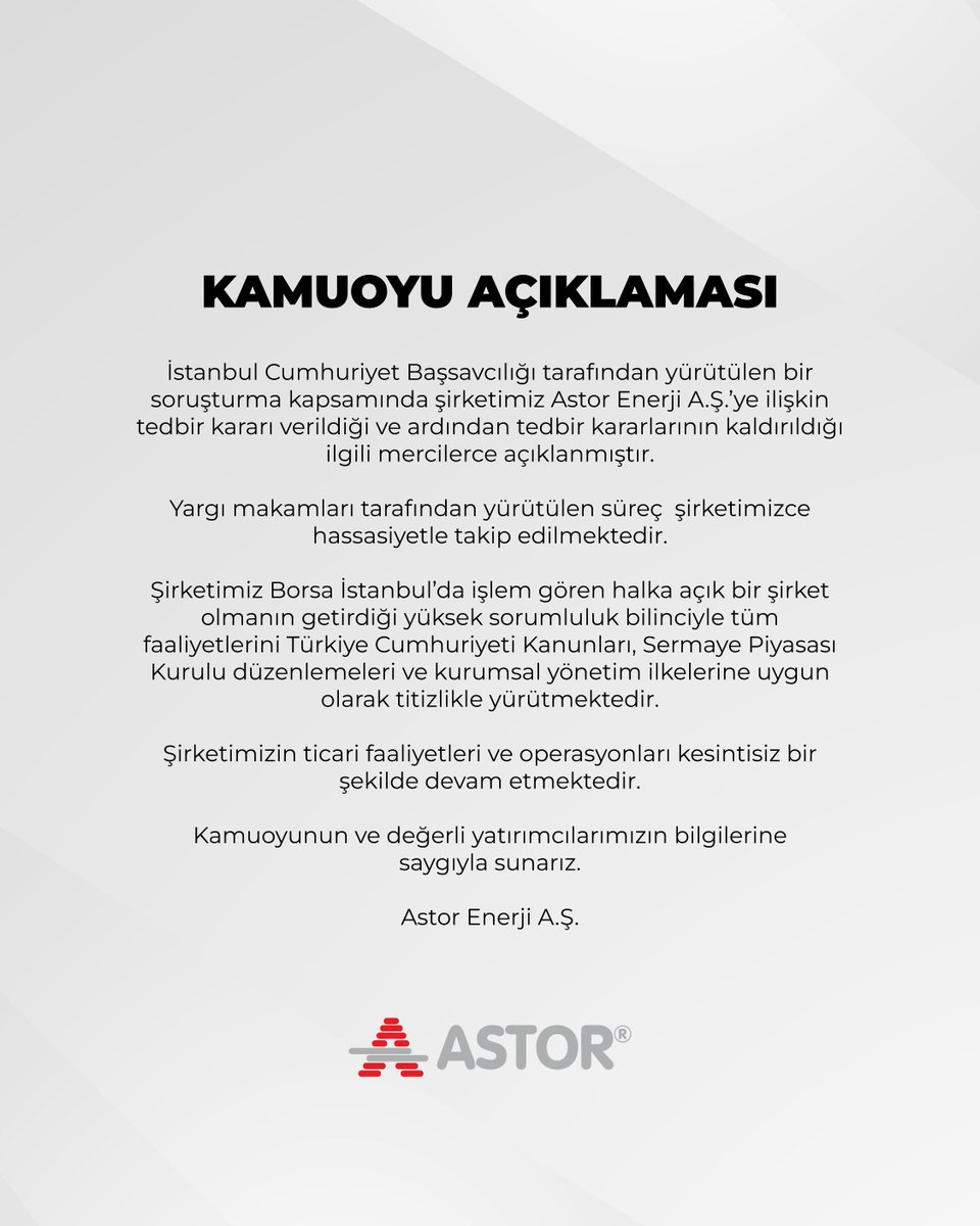 astorglobal's tweet photo. https://t.co/0CC3KVAKFR