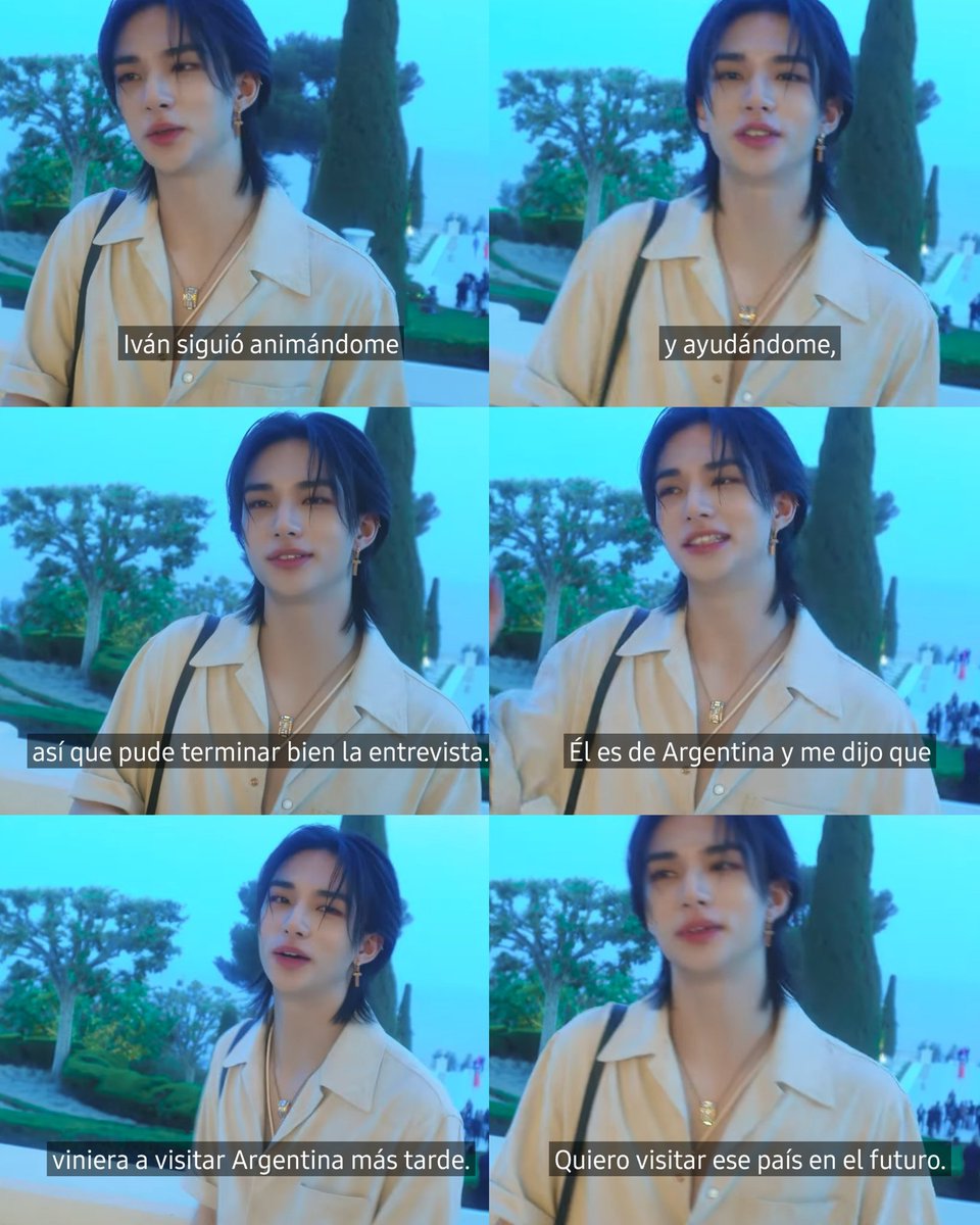 hyvngirl tweet picture