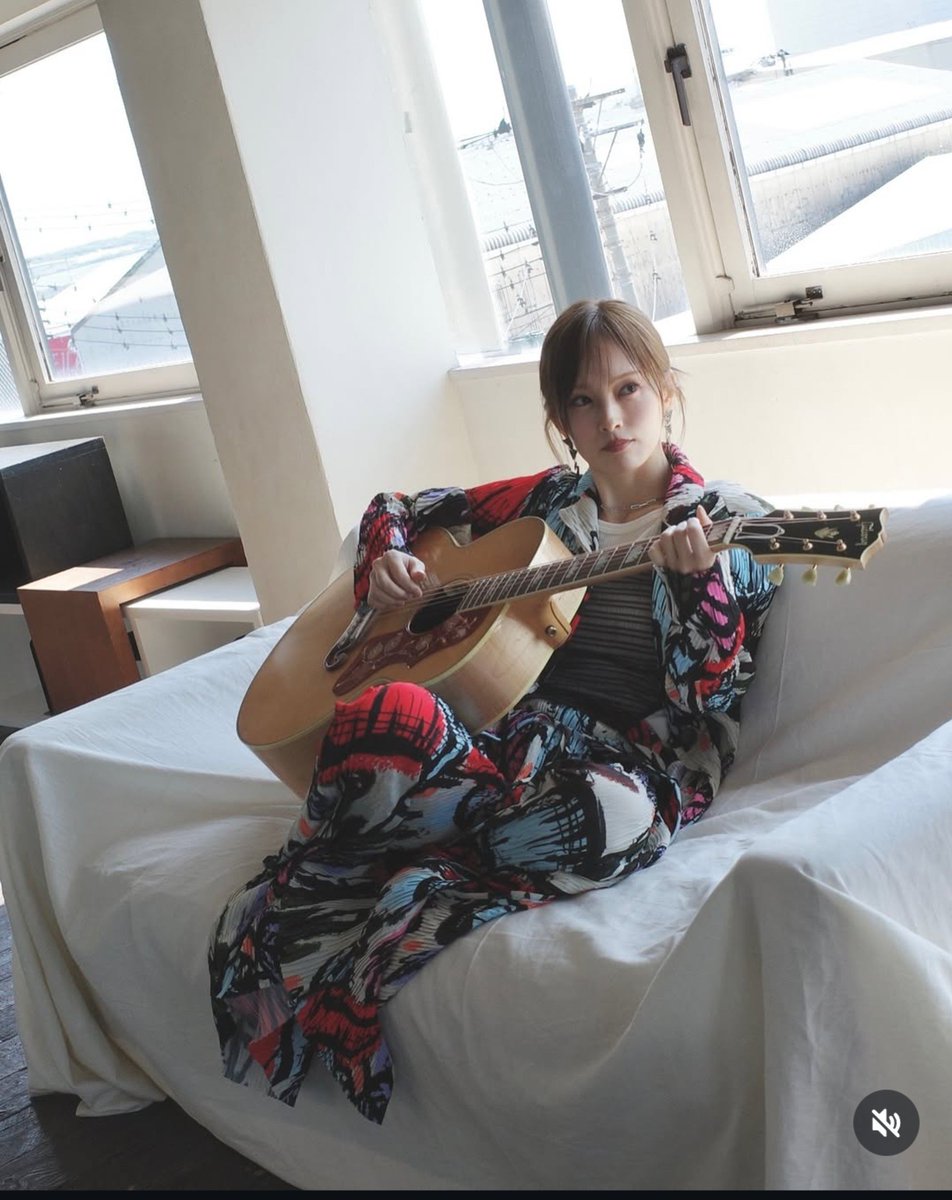 longrun_bible's tweet photo. 目覚めの1曲♪
共鳴
 #山本彩

アイコン変えてみたー！
ずっと前から変えようと思っててようやくw
月曜日、頑張ろ💪 https://t.co/GSxWaQ4aYt