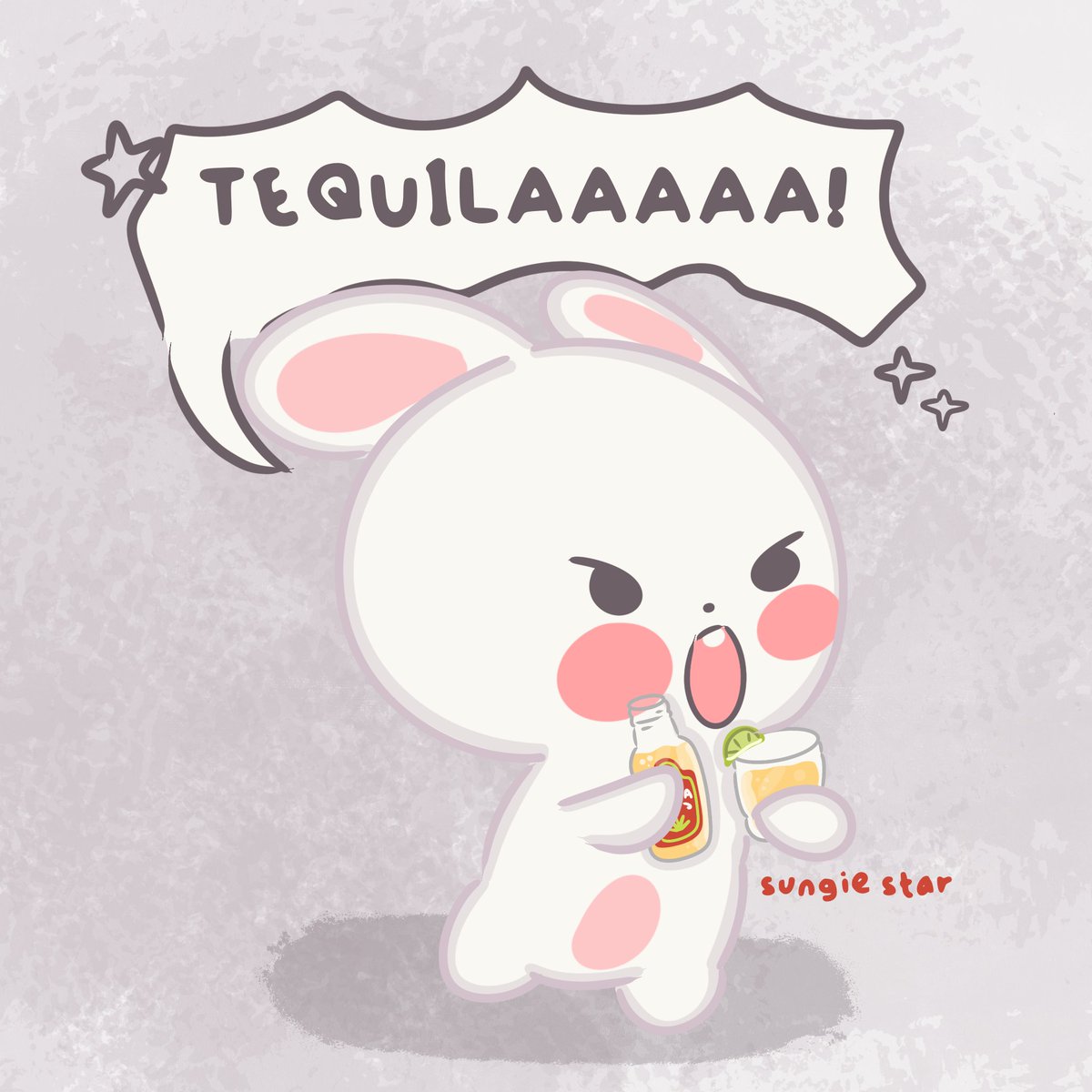 sungiestar_'s tweet photo. "TE AMOOOO TEQUILAAAAA HAHAHAA"

COSAS QUE SÍ DIJO LINO https://t.co/JcFex09v4k