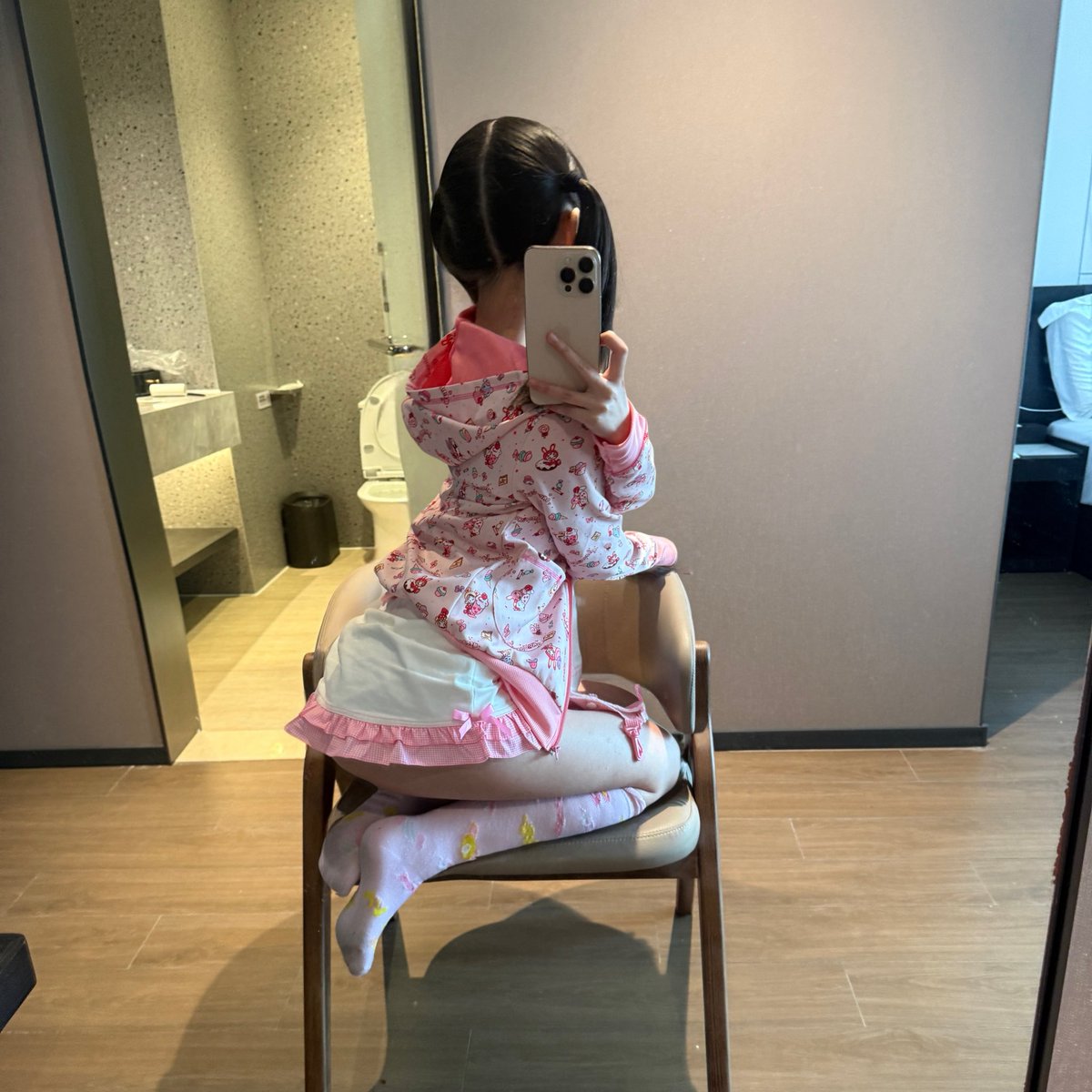 Euillllli's tweet photo. 16 148 80 https://t.co/xuw22dviiZ