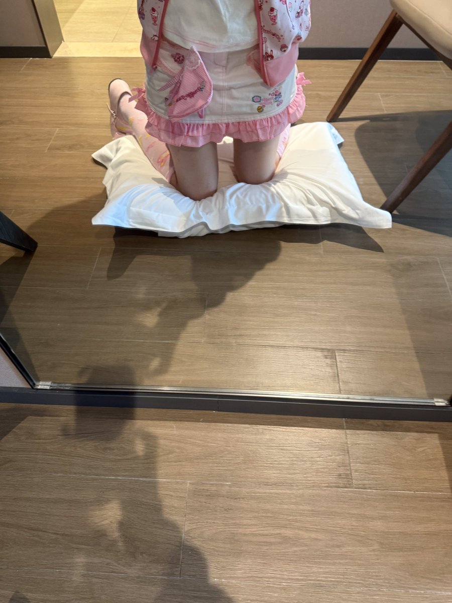 Euillllli's tweet photo. 16 148 80 https://t.co/xuw22dviiZ