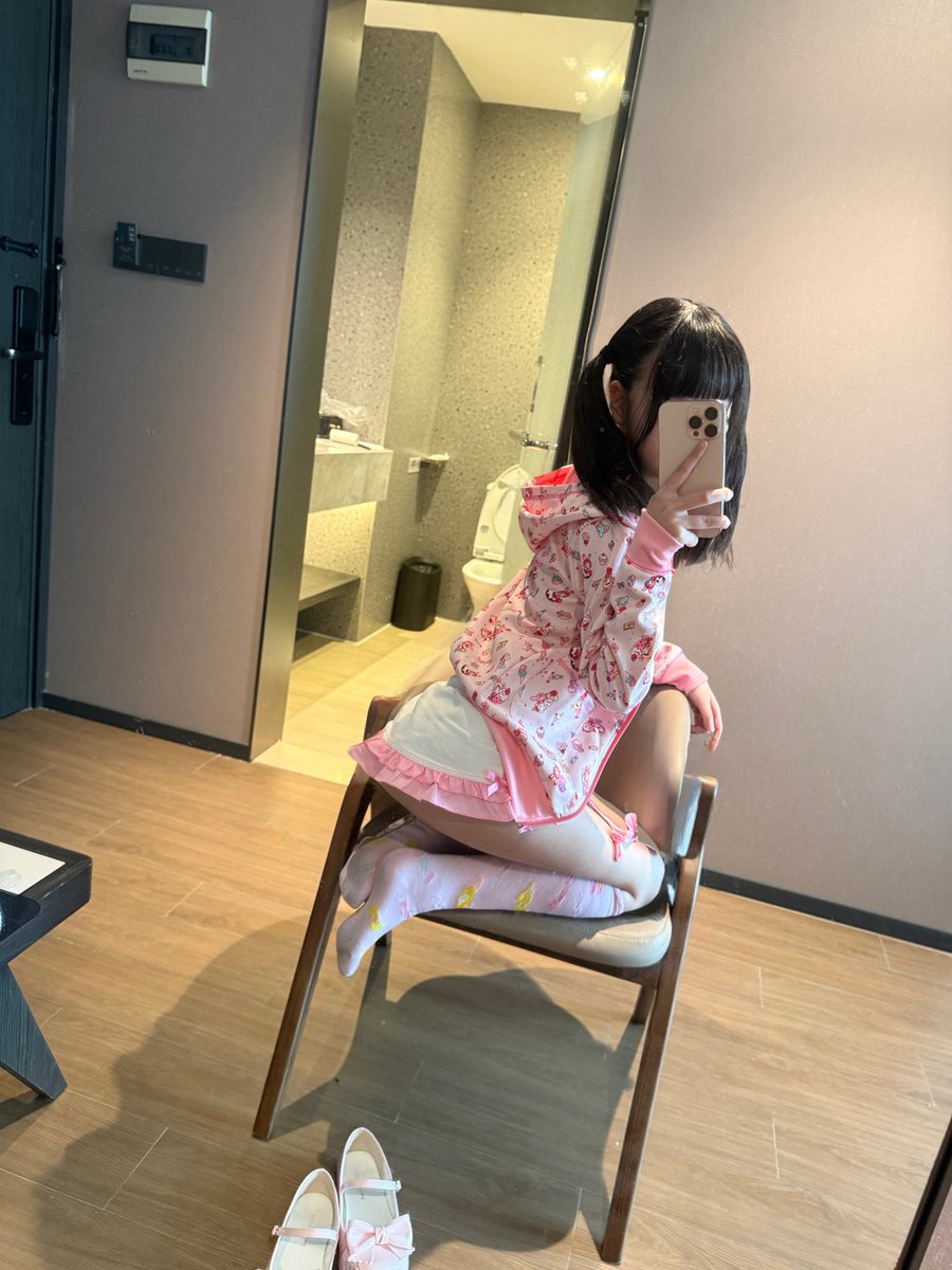 Euillllli's tweet photo. 16 148 80 https://t.co/xuw22dviiZ