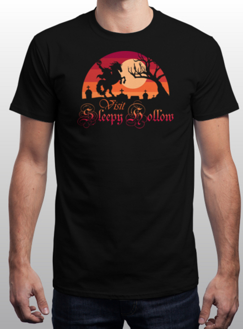 qwertee tweet picture