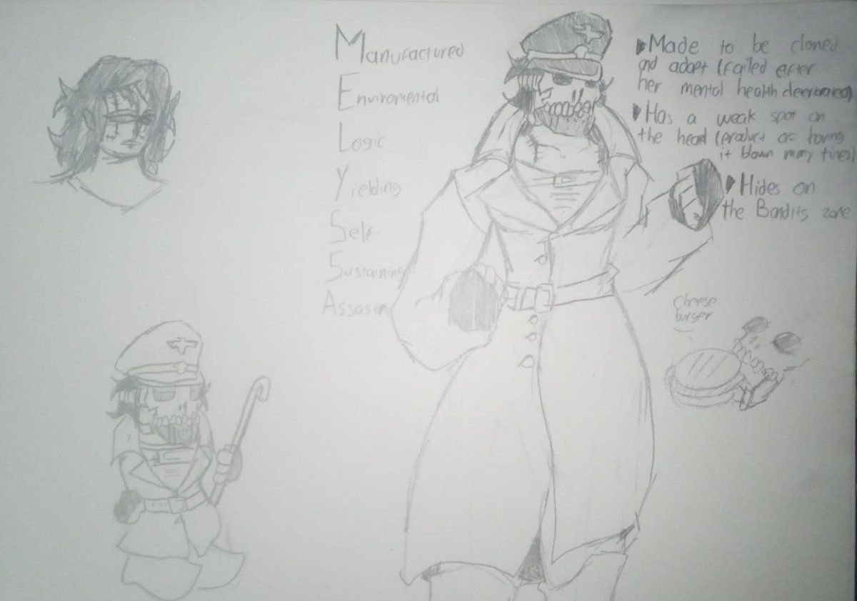 Kyl3_M0rdex's tweet photo. New Madness combat oc after spending 2 hours on mpn 
#oc #madnessprojectnexus #madnesscombat https://t.co/rHyZZnnO3z